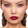 Wonderskin Wonder Blading All Day Lip Stain Romance