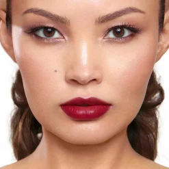 Wonderskin Wonder Blading All Day Lip Stain Romance