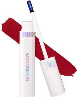 Wonderskin Wonder Blading All Day Lip Stain Romance