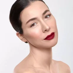 Wonderskin Wonder Blading All Day Lip Stain Romance
