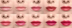 Wonderskin Wonder Blading All Day Lip Stain Romance