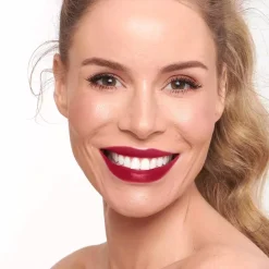 Wonderskin Wonder Blading All Day Lip Stain Romance
