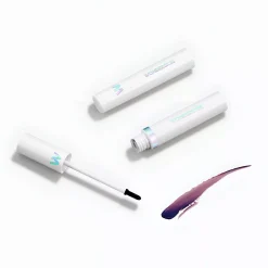 Wonderskin Wonder Blading Peel And Reveal Lip Stain Kit Divine