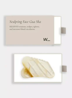 Woods_Copenhagen Cleansing Balm 75 ml
