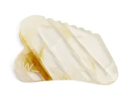 Woods_Copenhagen Cleansing Balm 75 ml