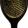 Woods_Copenhagen Detangling Brush