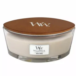 WoodWickWood Smoke Medium Medium