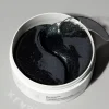 Xlash All In Glow Eye Gels