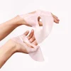 Xlash Collagen Hydrogel Hyal Mask