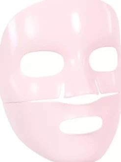 Xlash Collagen Hydrogel Hyal Mask