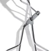 Xlash Cult Classic Eyelash Curler