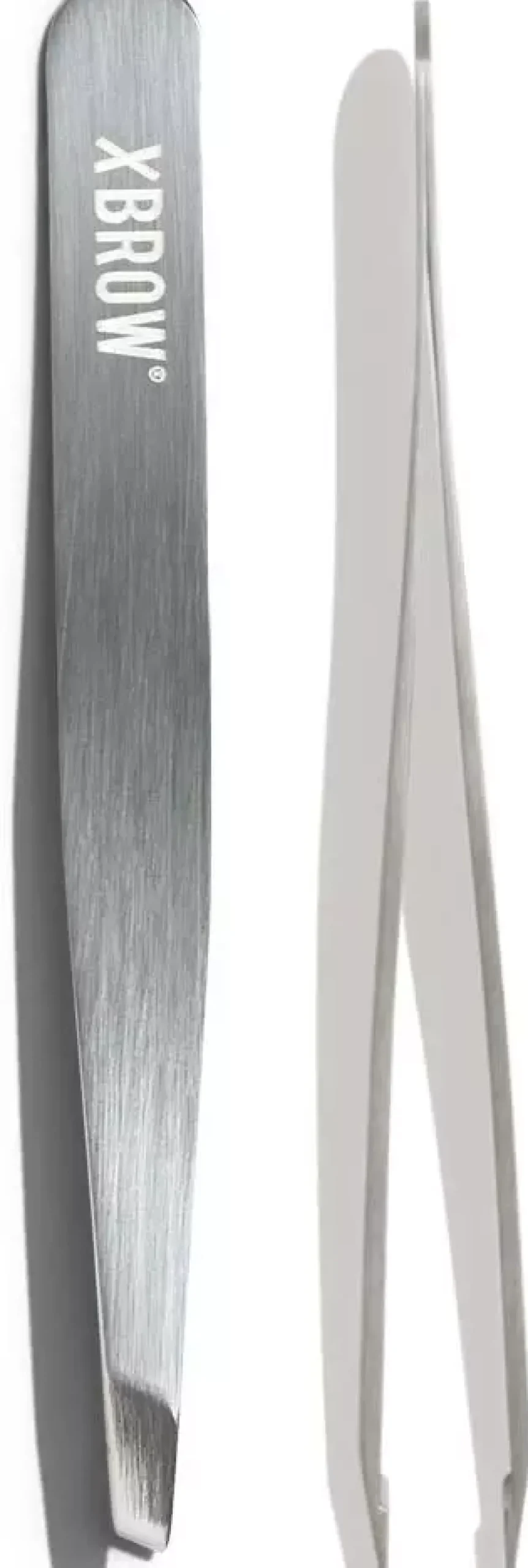 Xlash Cult Classic Precision Tweezer