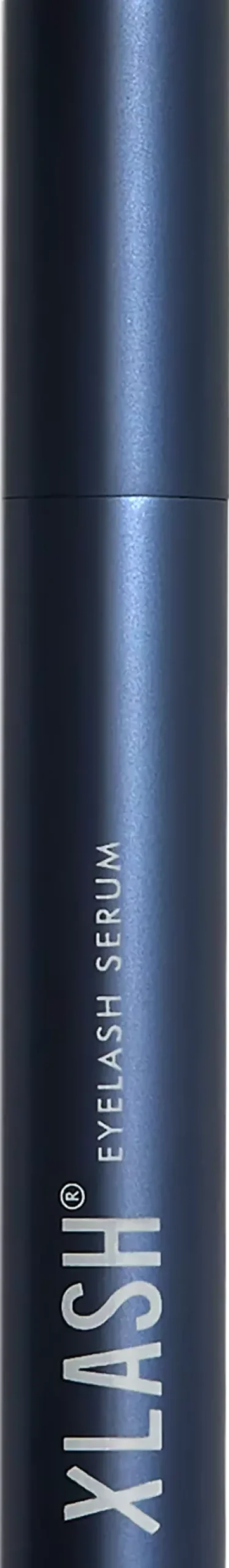 Xlash Full Focus Dark Brown