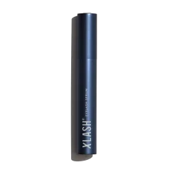 Xlash Full Focus Dark Brown