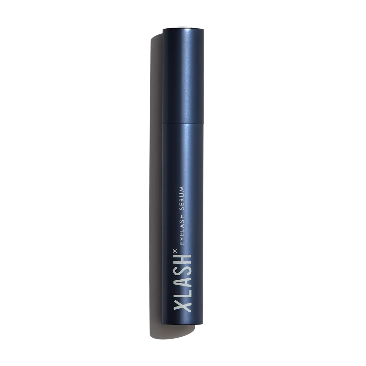 Xlash Full Focus Dark Brown