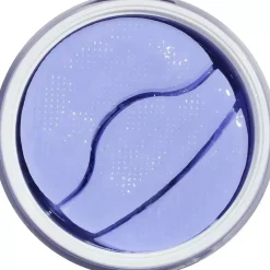 Xlash Longevity Multi-Zone Gels