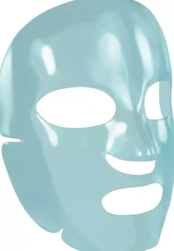 Xlash Rejuvenating Hydrogel Mask