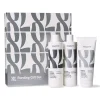 XL Bonding Kit