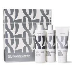 XL Bonding Kit