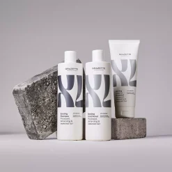 XL Bonding Kit