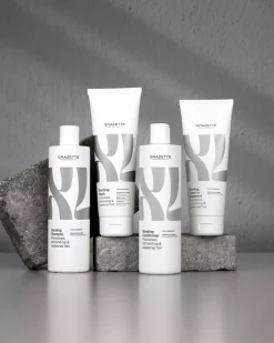 XL Bonding Leave-in-treatment 200 ml