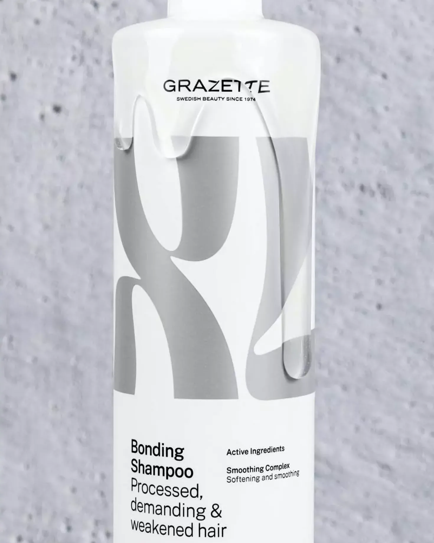 XLBonding Shampoo 1000 ml
