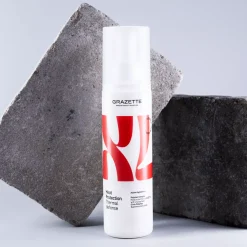XL Heat protection 250 ml