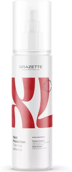 XL Heat protection 250 ml