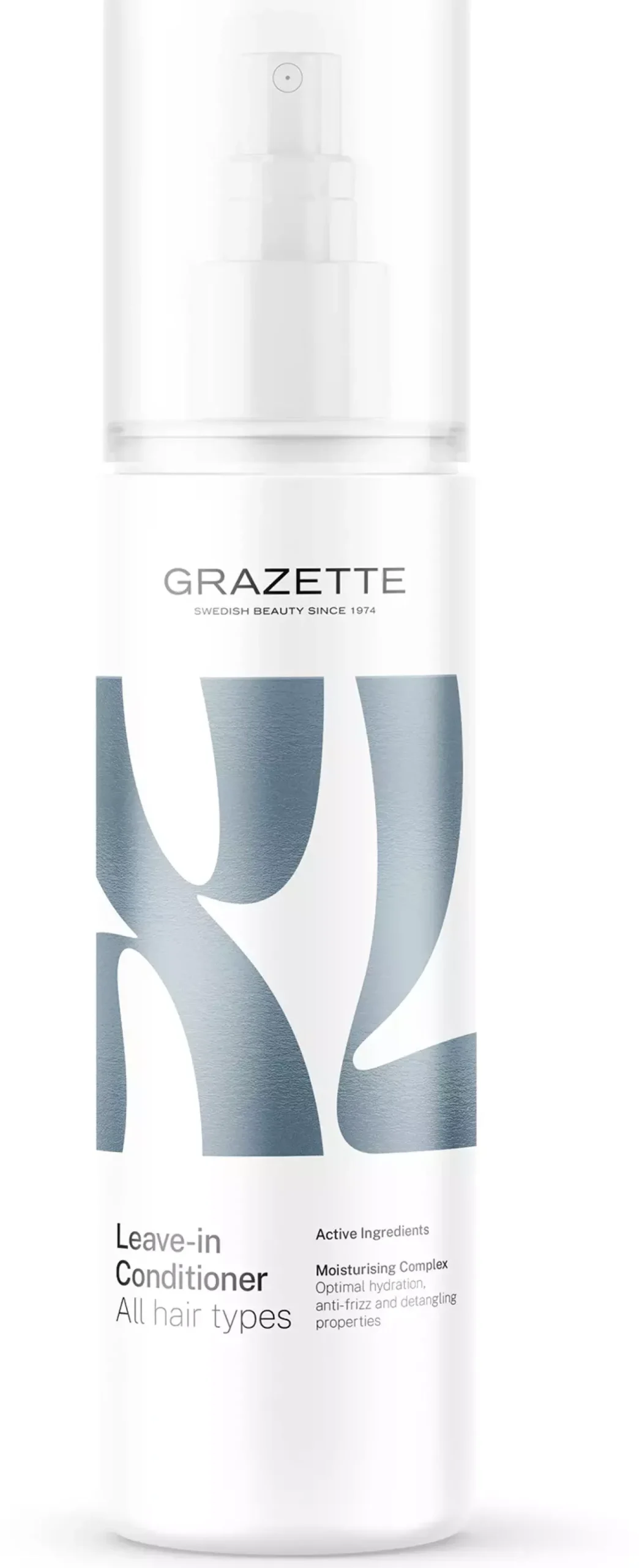 XL Leave-In Conditioner 250 ml
