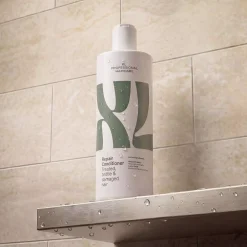 XLRepair Conditioner - Updated Formula 400 ml