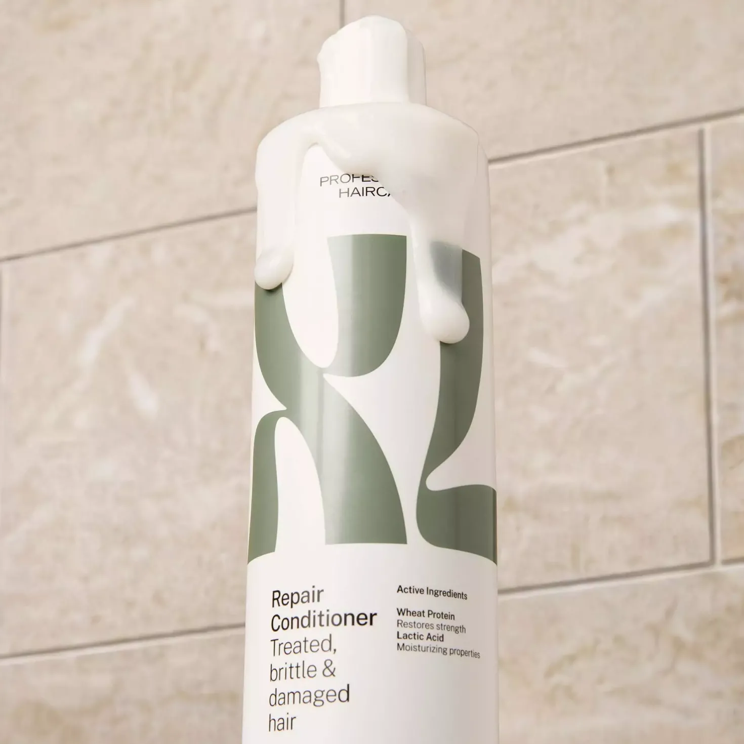 XLRepair Conditioner - Updated Formula 400 ml