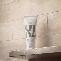 XLRepair Repair Leave-in creme 200 ml