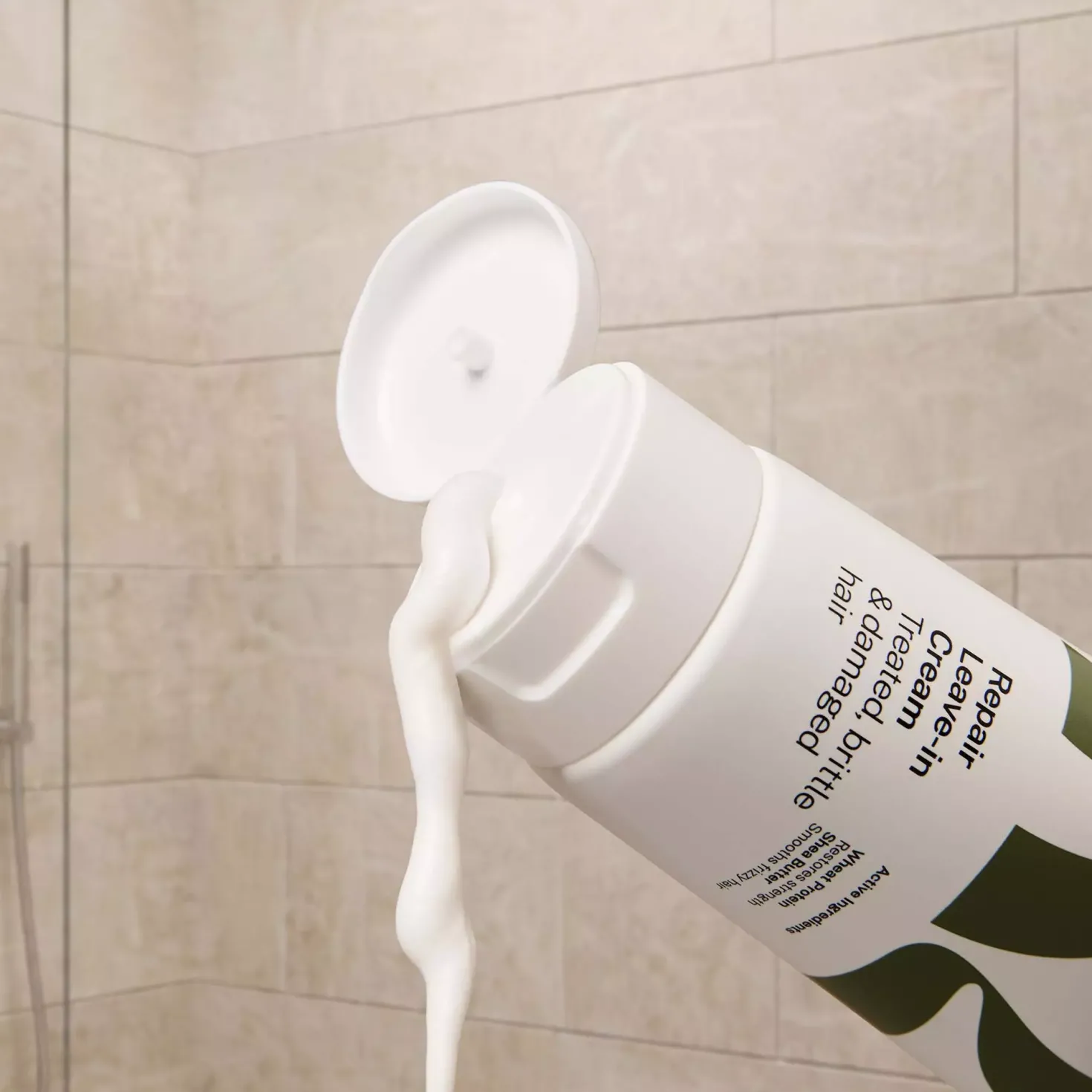 XLRepair Repair Leave-in creme 200 ml