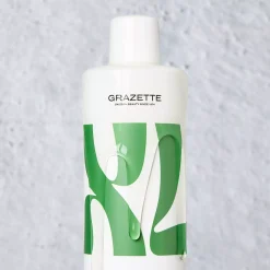 XLScalp Shampoo 1000 ml