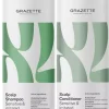 XLScalp Shampoo 400 ml & Conditioner 400 ml
