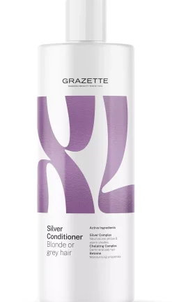 XLXL Conditioner 75 ml