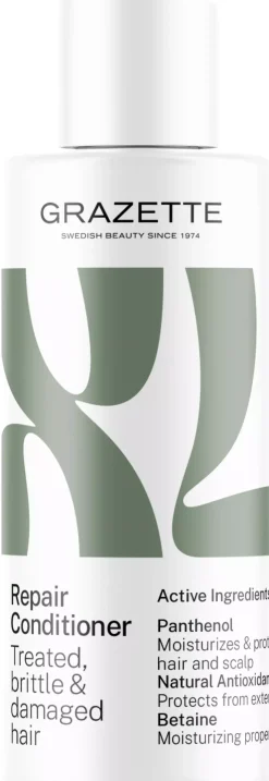 XLXL Conditioner 75 ml