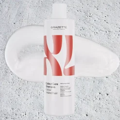 XLXL Shampoo 1000 ml