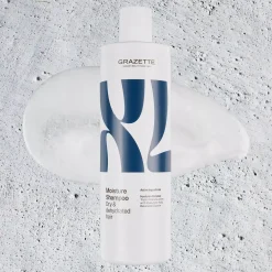 XLXL Shampoo 1000 ml