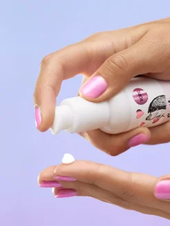 YOPEIntimate Care Moisturizing Serum 50 ml