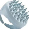 Yuaia Haircare Deep Scalp Brush Blue