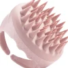 Yuaia Haircare Deep Scalp Brush Rose