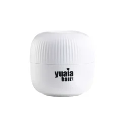 Yuaia Haircare Dermaroller