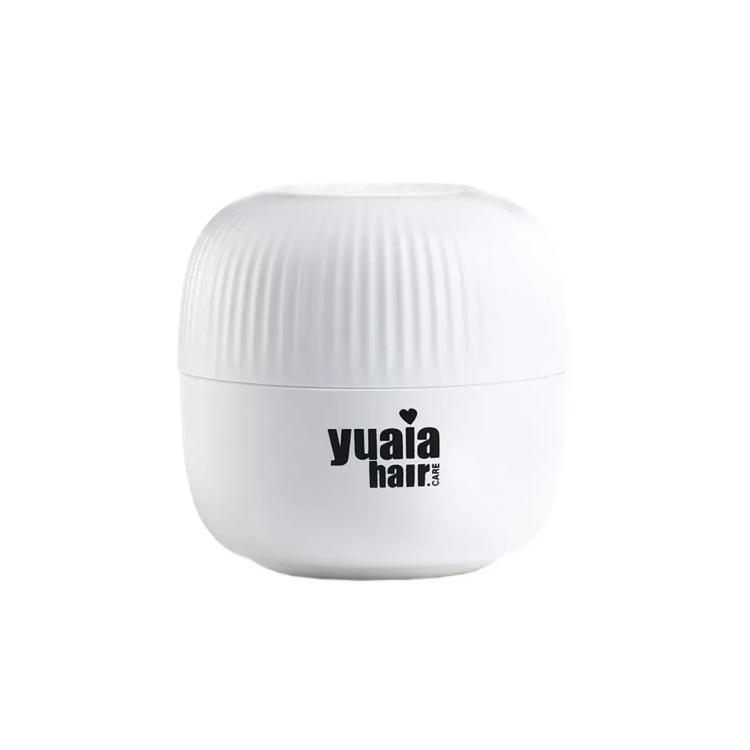 Yuaia Haircare Dermaroller
