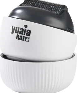 Yuaia Haircare Dermaroller