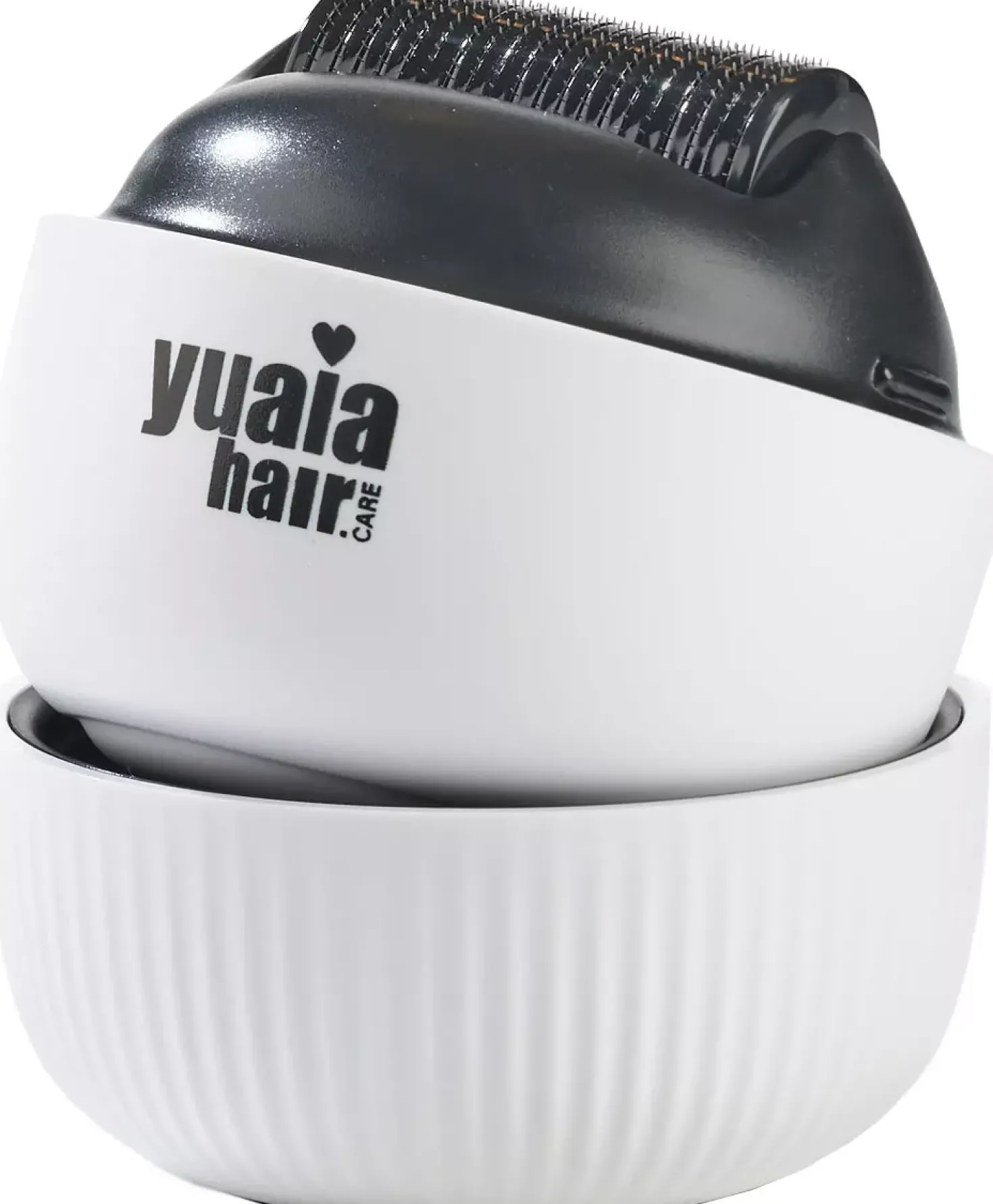 Yuaia Haircare Dermaroller