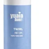 Yuaia Haircare Twirl And Curl Curly Mousse