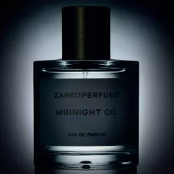 Zarkoperfume Midnight Oil 100 ml