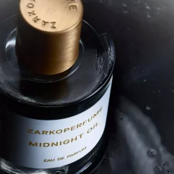 Zarkoperfume Midnight Oil 100 ml