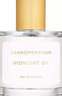 Zarkoperfume Midnight Oil 100 ml